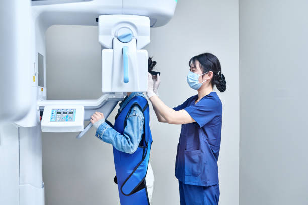 Best Emergency Broken Tooth Repair in East Peoria, IL