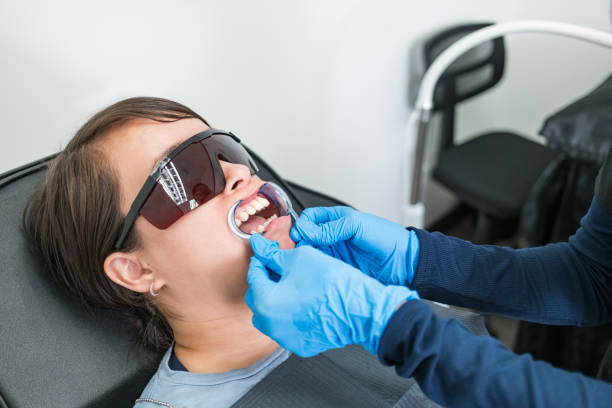 Best Emergency Root Canal Treatment in East Peoria, IL