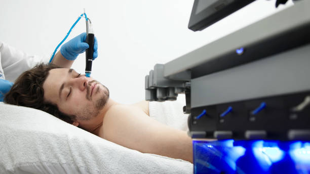 Best Emergency Treatment for Toothache in East Peoria, IL